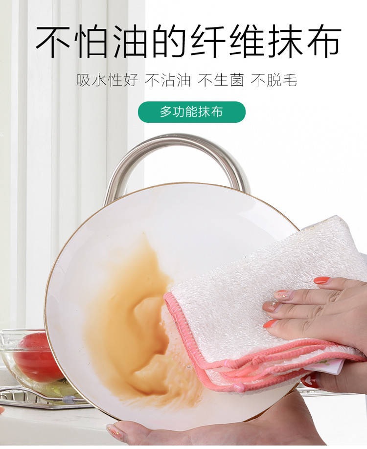 微信图片_20190220194728
