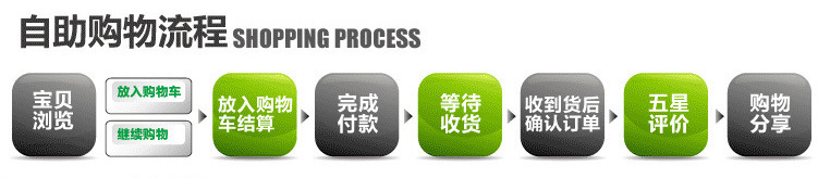 QQ截图20150817174012_副本