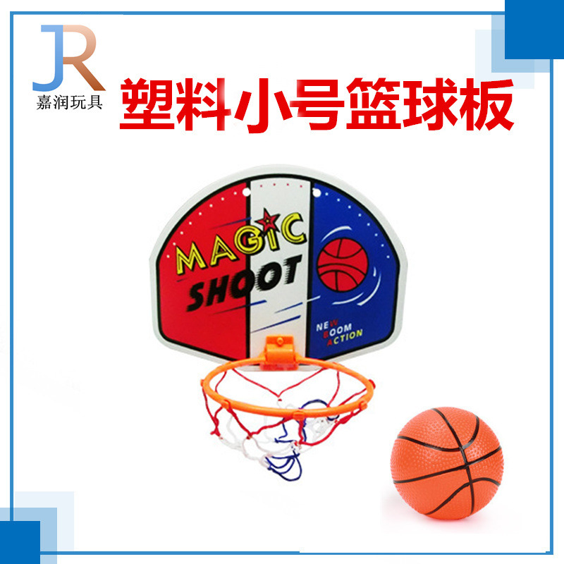 统一外框与_副本