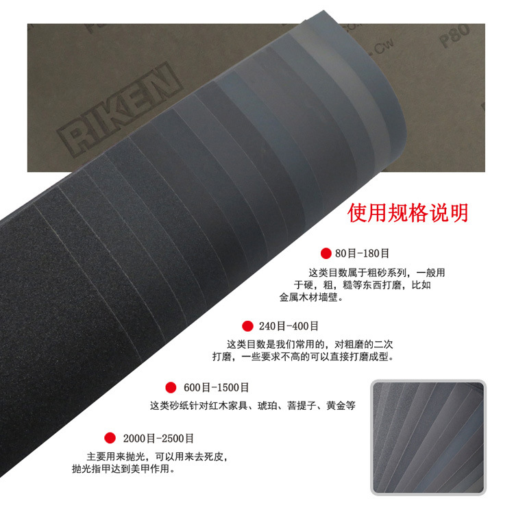 理研C35P5.jpg