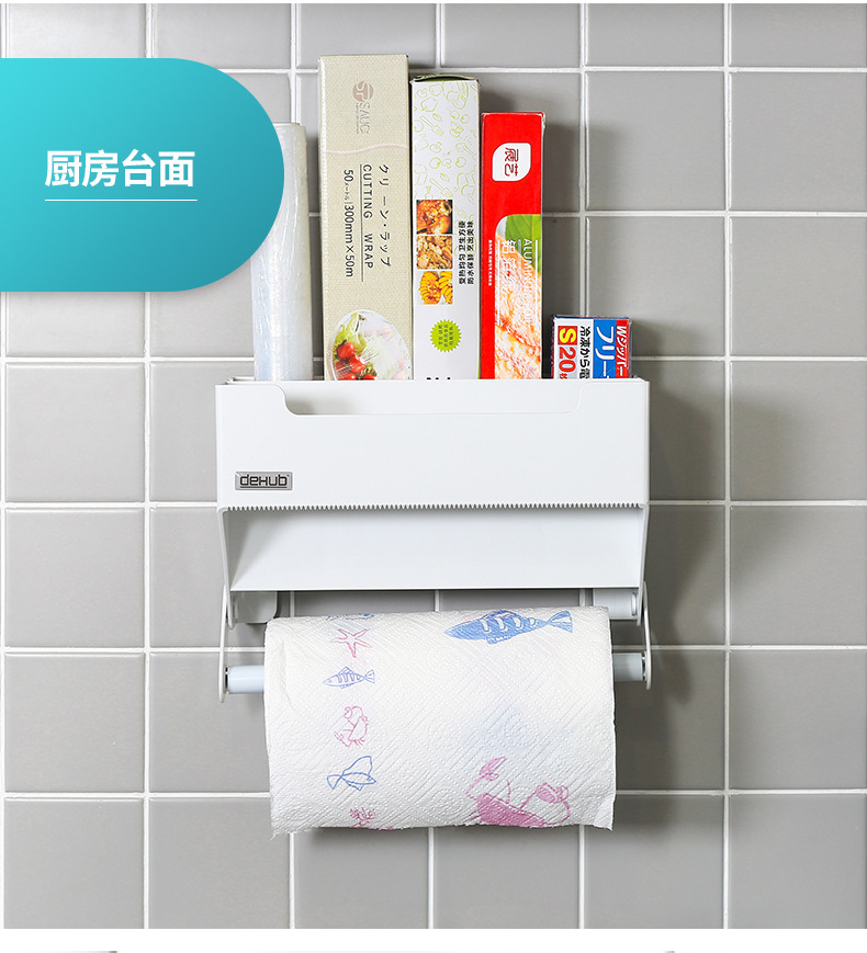 详情图17.jpg