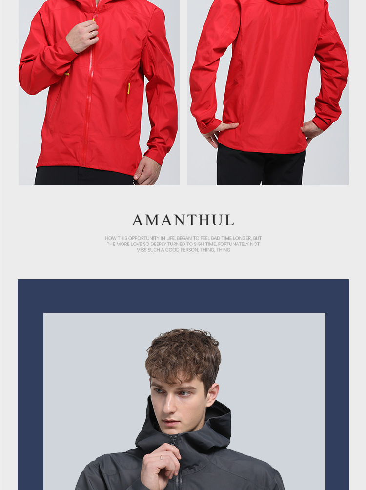 详情_10.jpg?x-oss-process=image/format,png