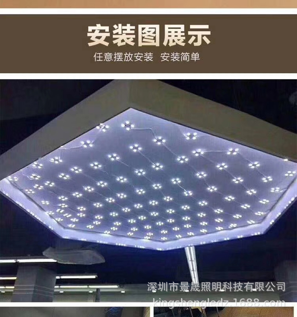 mmexport1559129096976