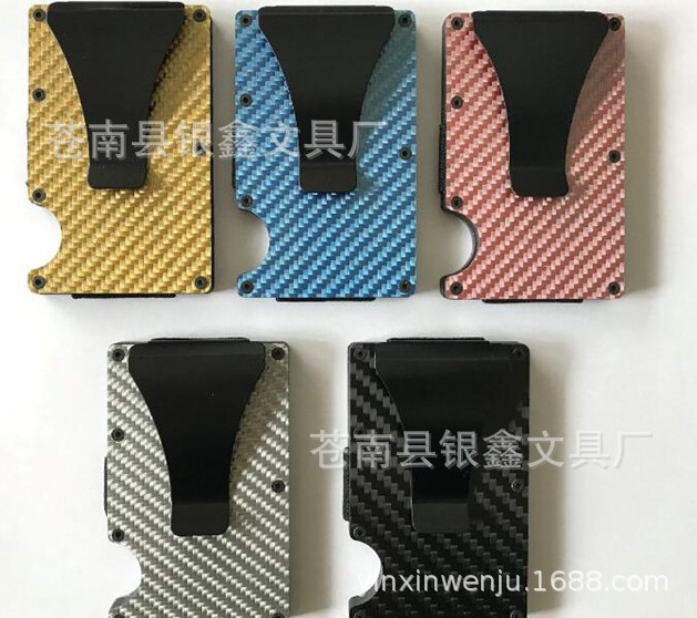 a110cada57f30e3eaf3545f5bf28e8