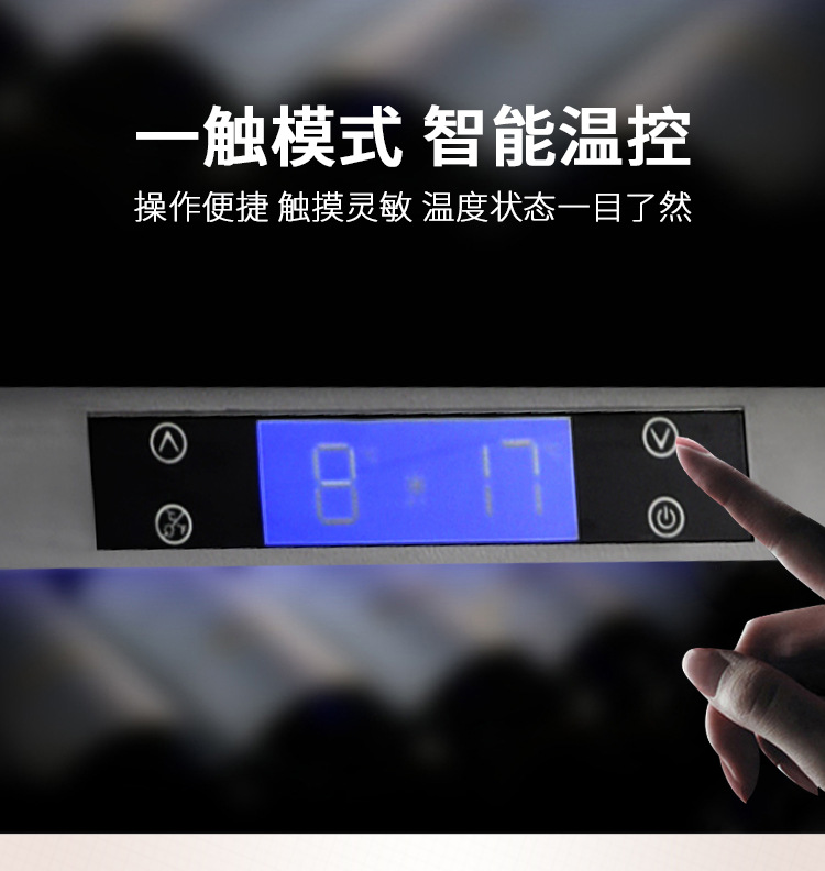 详情页版_10.jpg