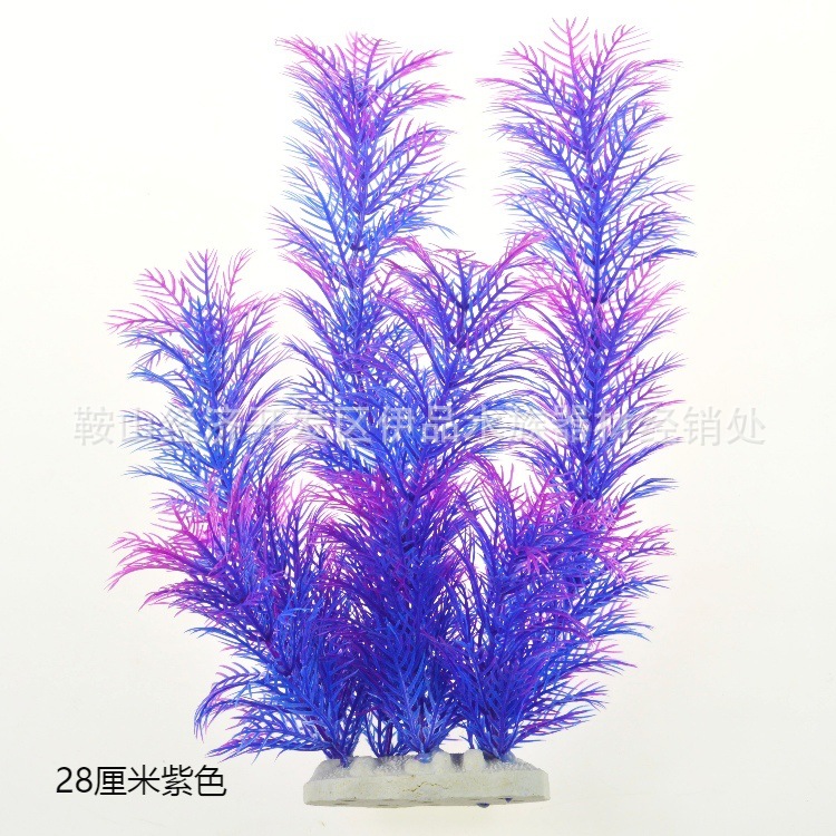 O1CN01WqslaW1KVtxG4RnvI_!!1035