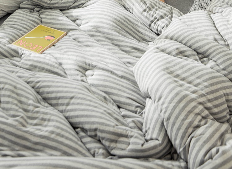 雅灰中条 (4).jpg