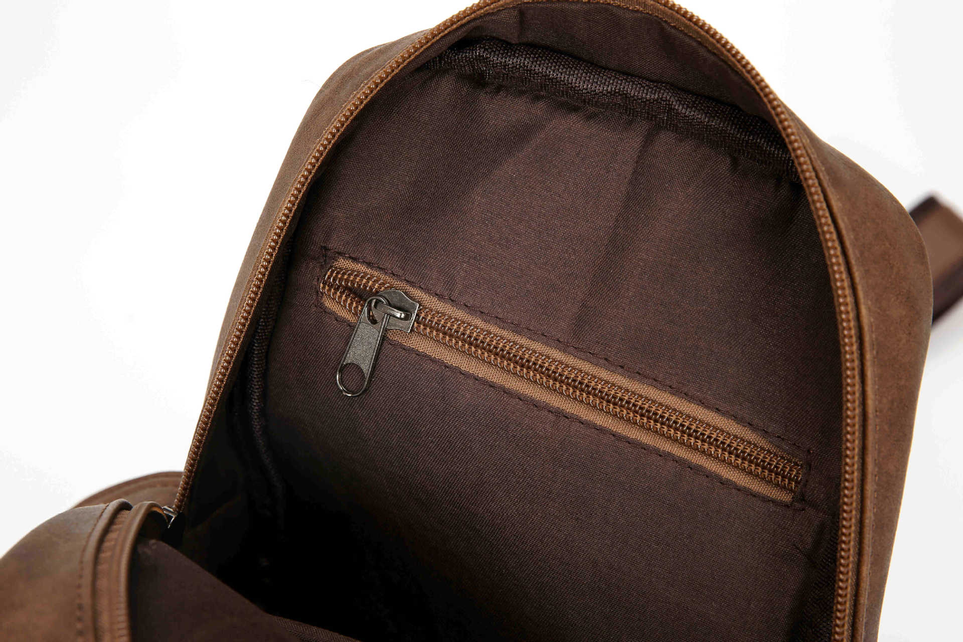 KWC_2223