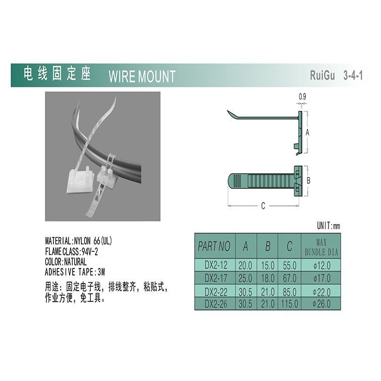 3-4-1 - 万能看图王