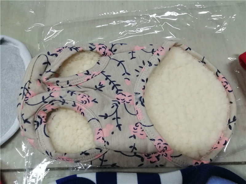 IMG_20191101_201521_副本