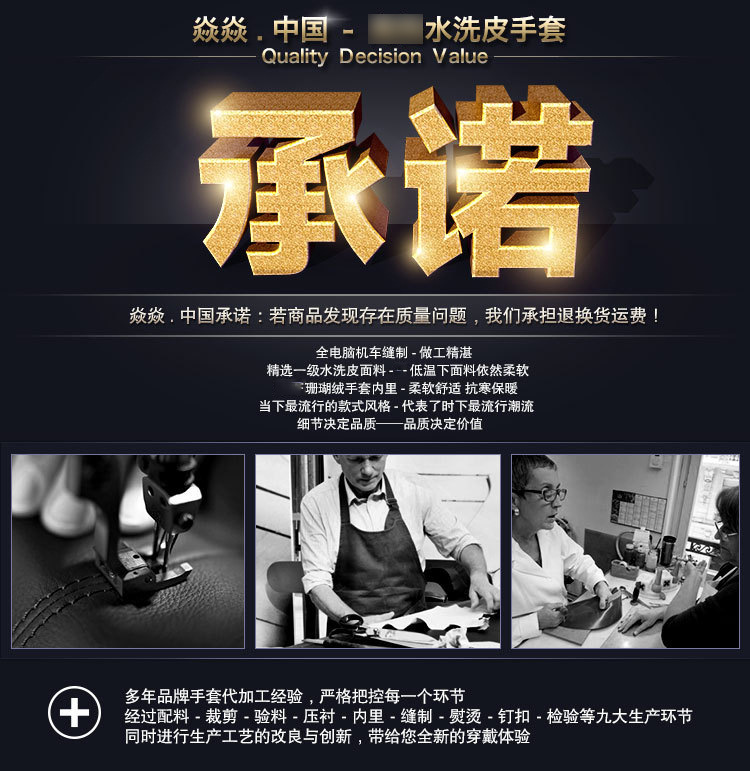 2469205156_990161605 副本.jpg