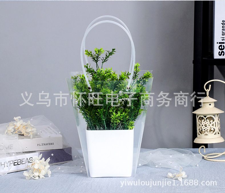 方形-梯形详情页_16