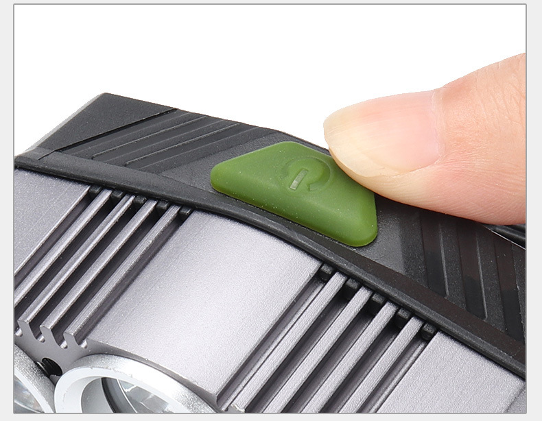 F535下部分 (2).jpg