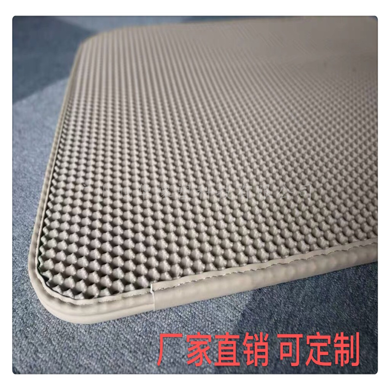 微信图片_20190928072552.jpg