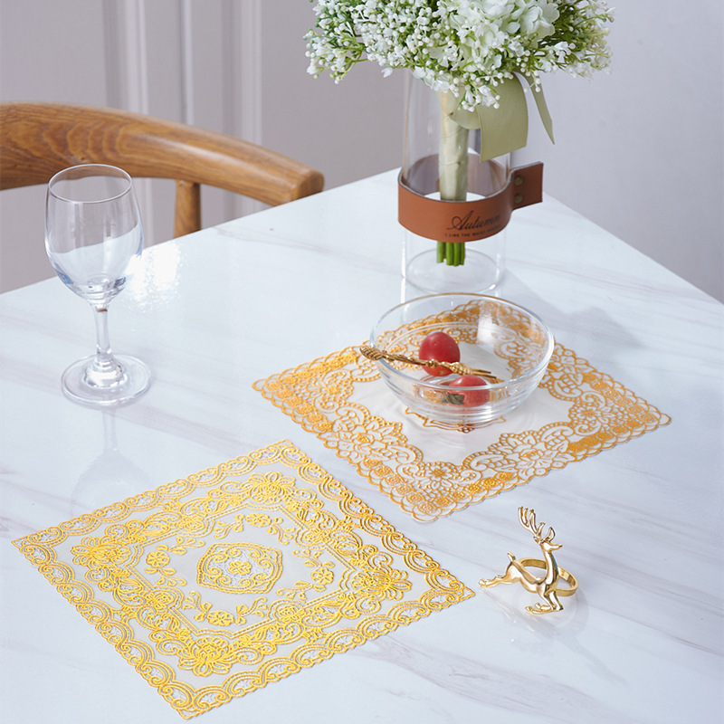 b3b9fa4e8c38d8a7942787a15e7751