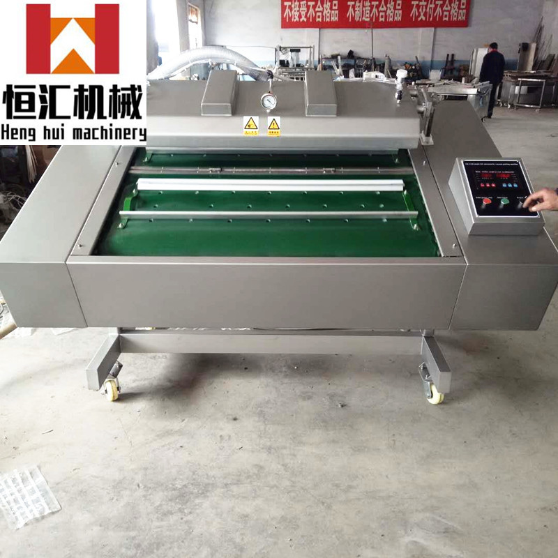 90d15f1622728b9d19b59c4d8af6ff