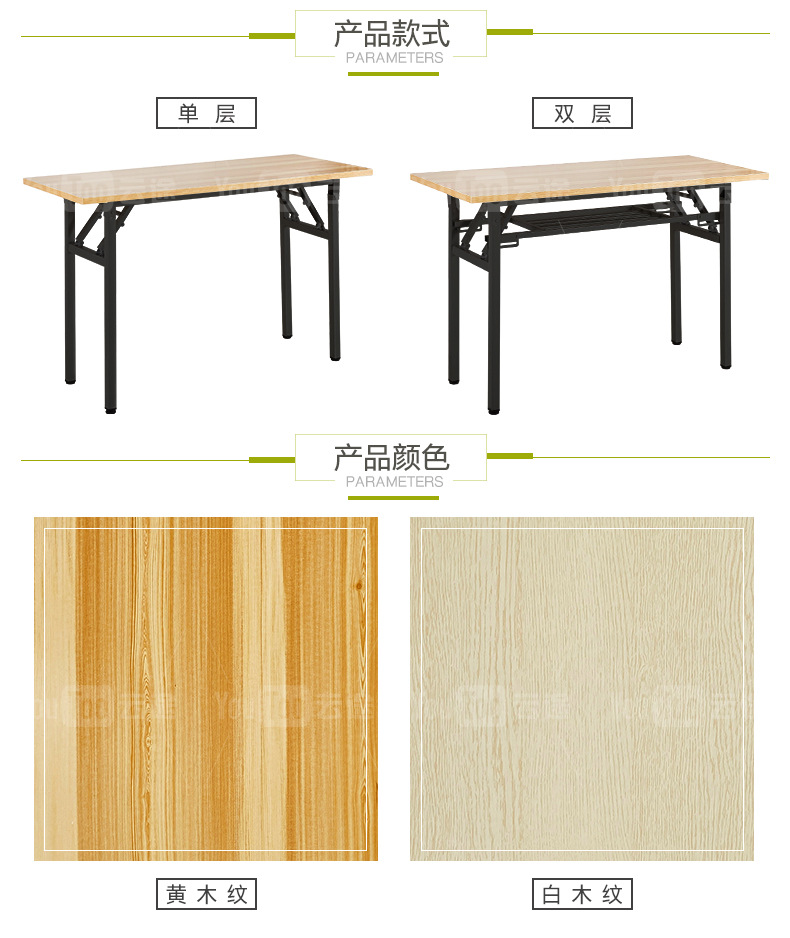1688彩虹糖_02.jpg