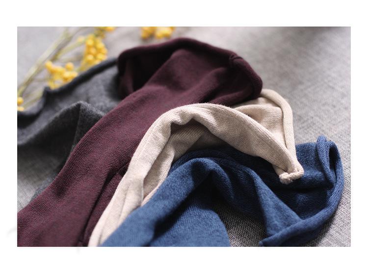 O1CN01LdjW3W1HsqsvBvoMT_!!6379