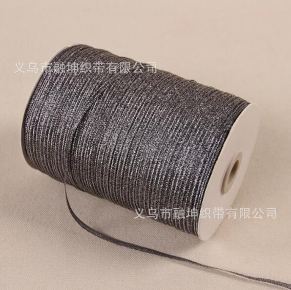 3C5278A02DE1DFD62AA9C9FFF4293B