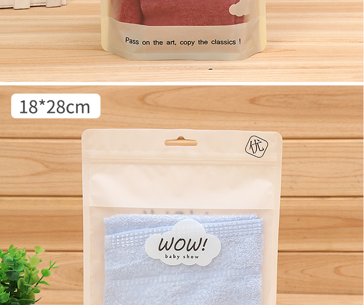 WOW详情页_13.jpg