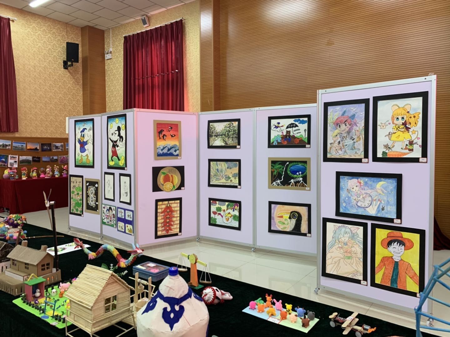 O1CN01EBPYPf1NY8iOwVDuL_!!0-ra