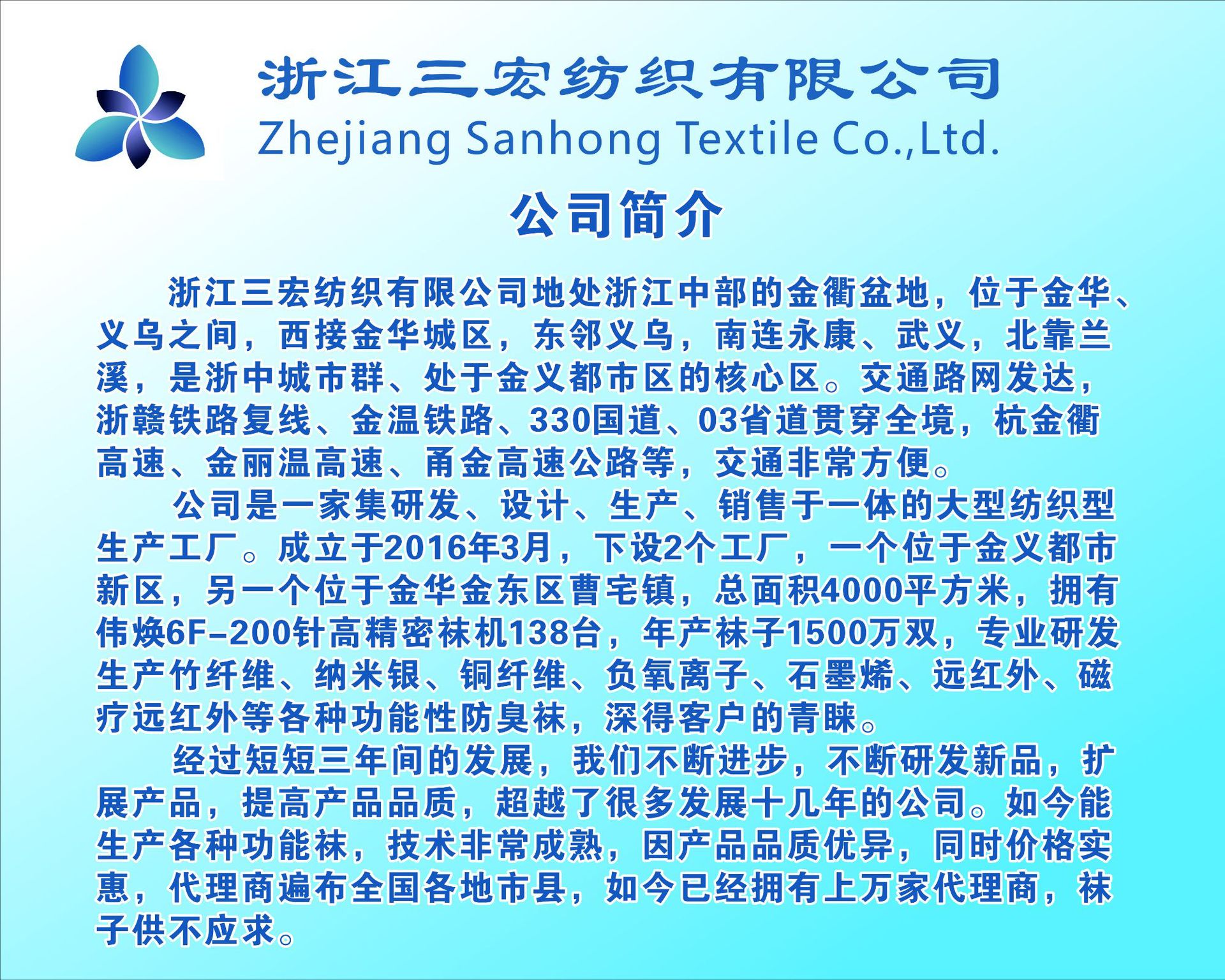 公司规章制度 室内写真光膜 复KT板 100x80x1张