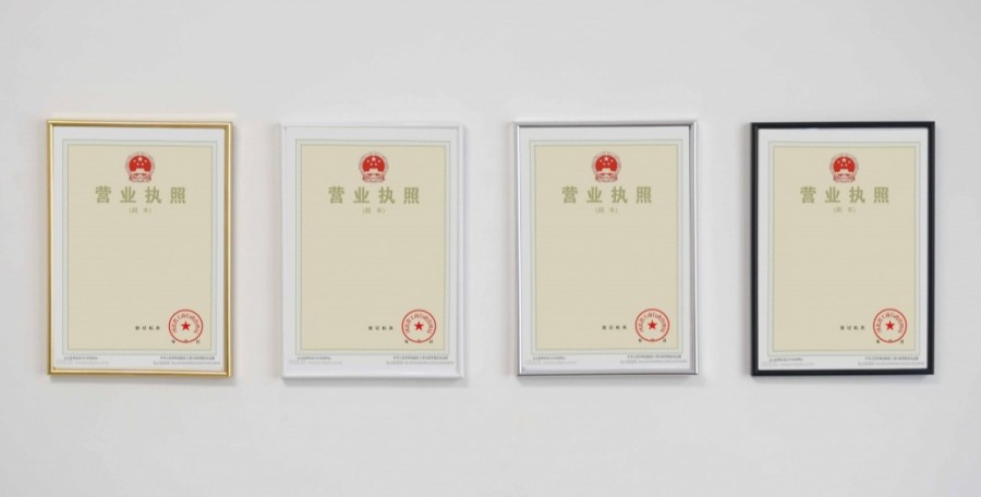 5d33cb7f-5774-4ee2-b9e5-463bac