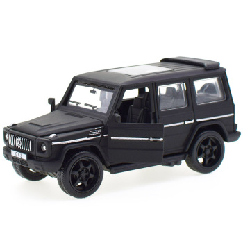 跨境爆款玩具批发