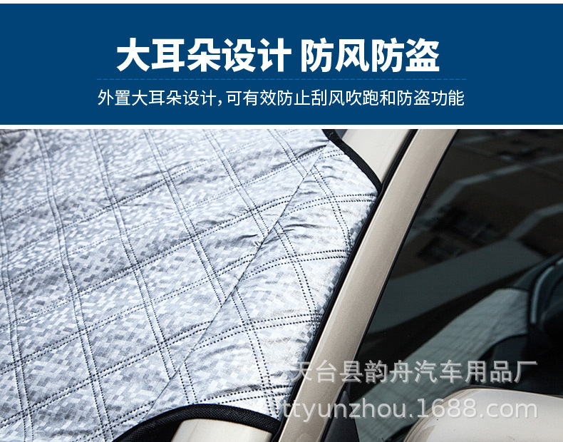 TB2mP94XEOO.eBjSZFLXXcxmXXa_!!