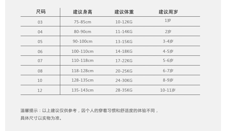 O1CN01MBXeJ52GOL51NUpvM_!!6533