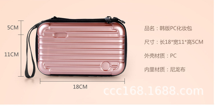 1575002795(1) - 副本