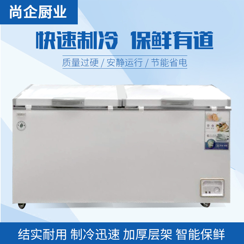 主图6 (1)