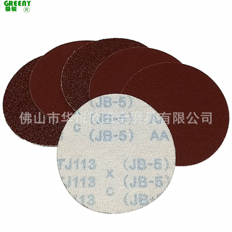 01-2