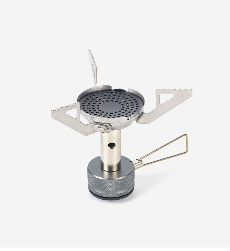 gWmWivOiz9St5Ja2ZAY0YOxvvt9z5Z0s0vot