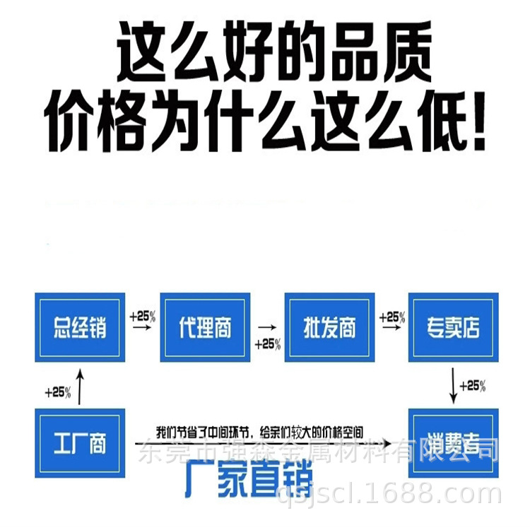 4bb61c88ca52ec923d3a01b770d00d