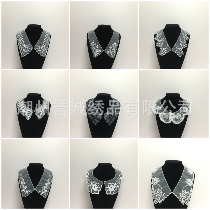 微信图片_20190323145122