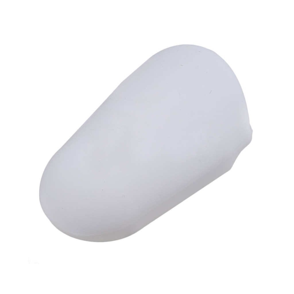 高音萨克斯金属笛头保护帽