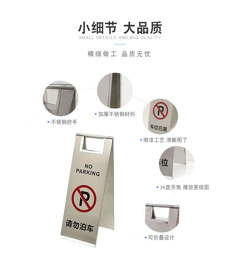 18产品细节.jpg