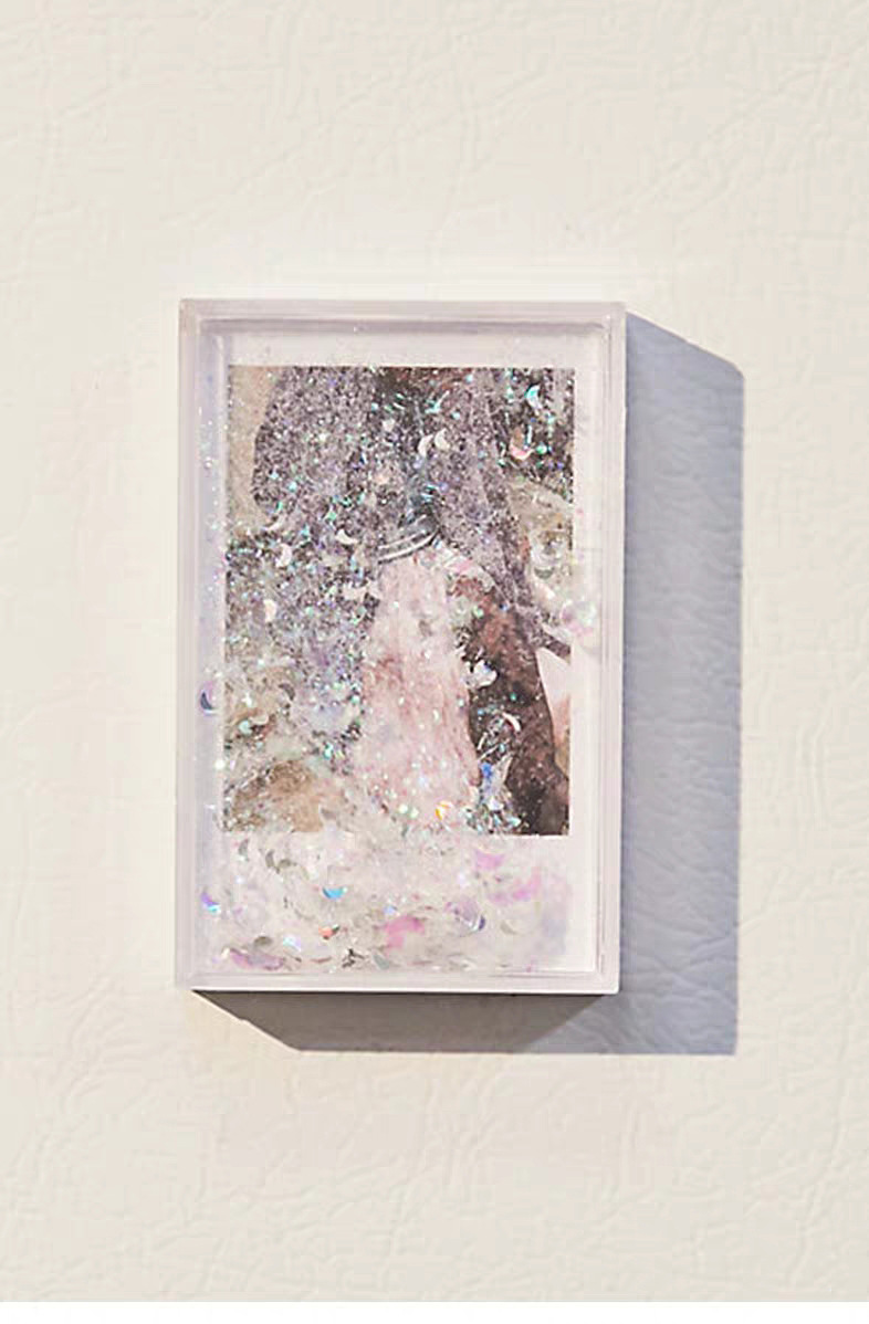 阿里巴巴 主图2-三寸冰箱贴