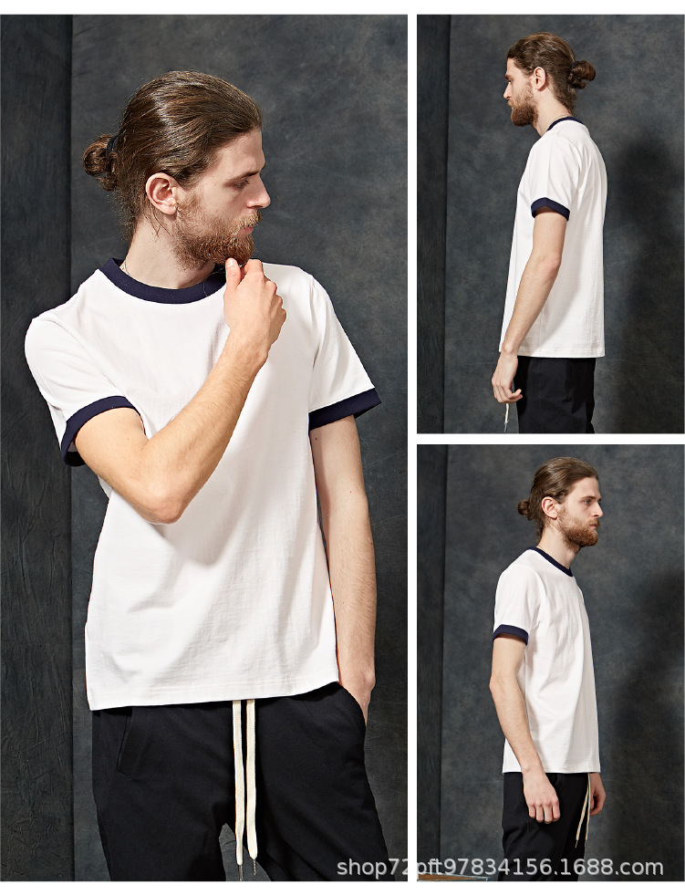 O1CN01xveNED1scUX9fH1ng_!!4361