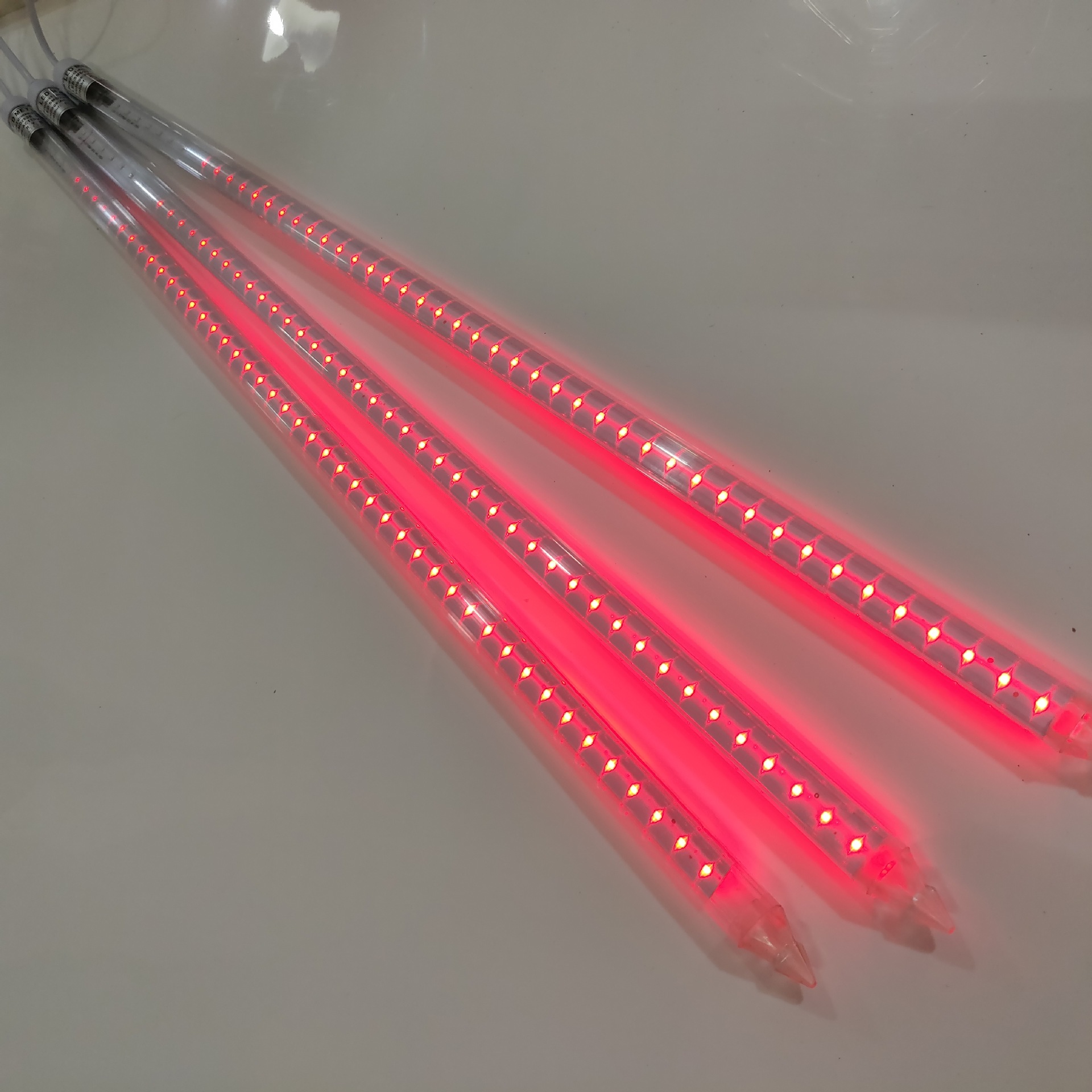 微信图片_20190515110106