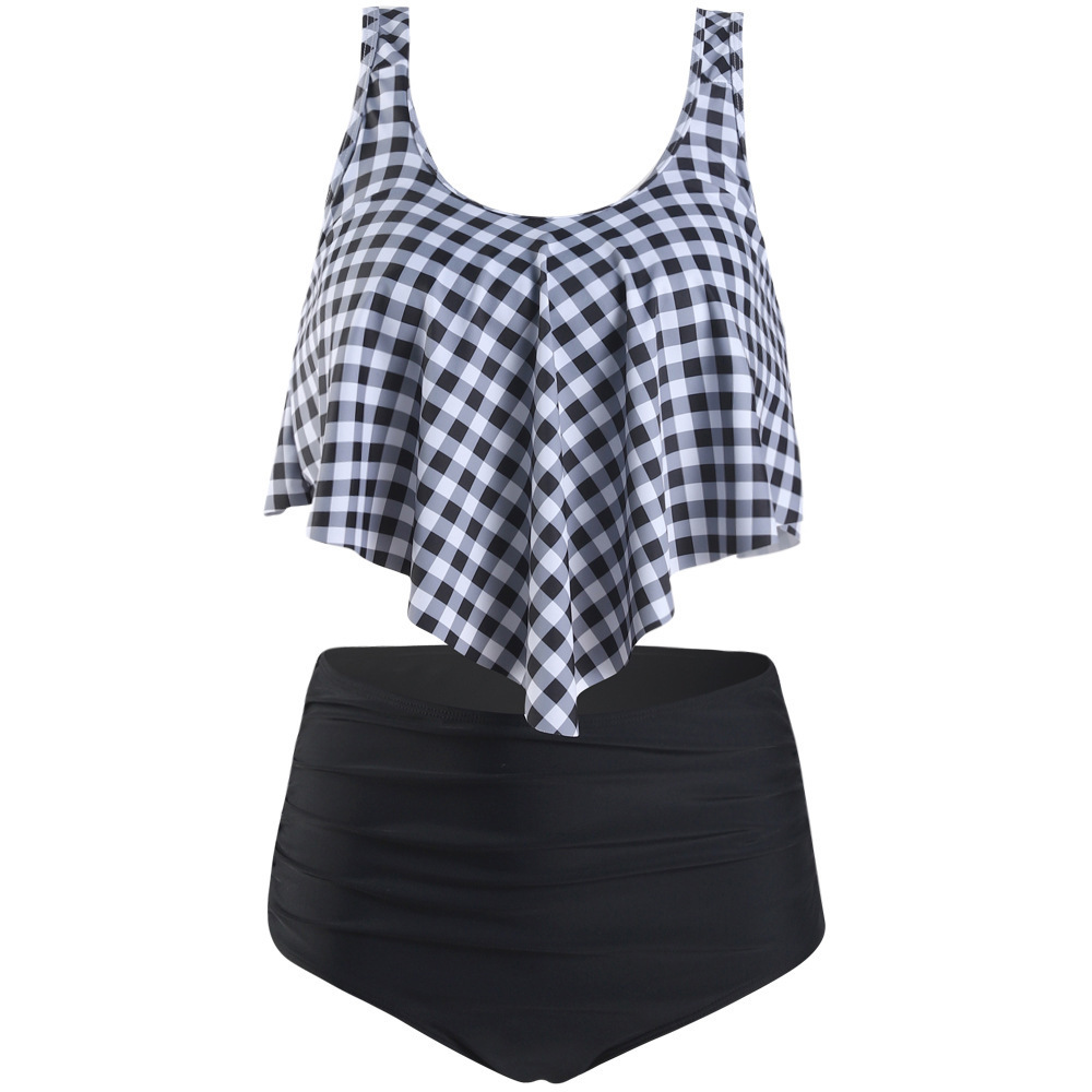 11232491315_1693543816