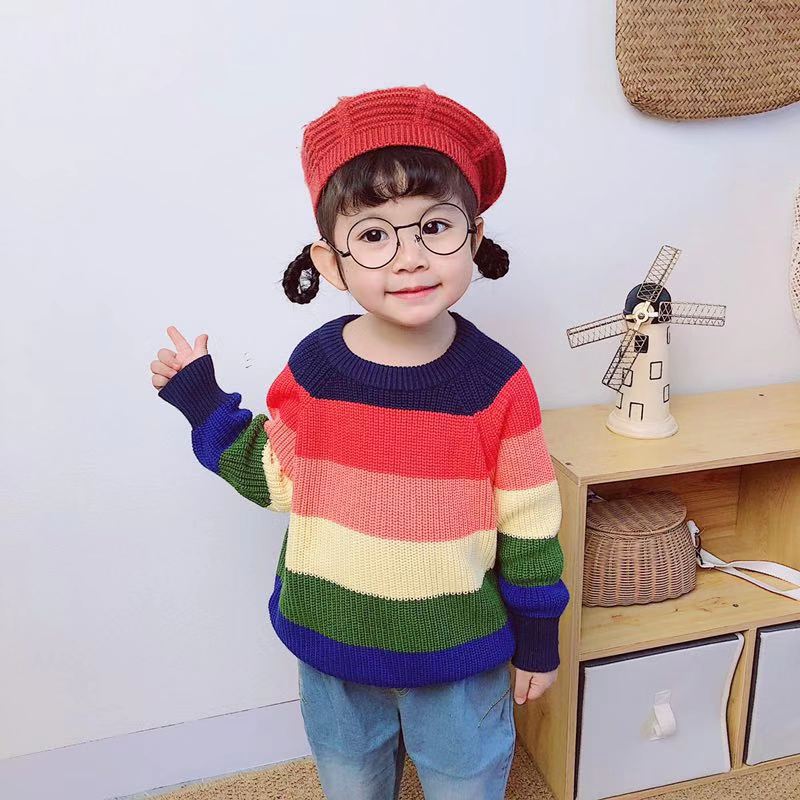 微信图片_20191125144836.jpg