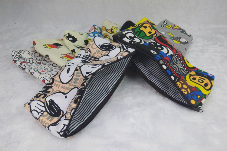 TB2q5nnab5K.eBjy0FfXXbApVXa_!!