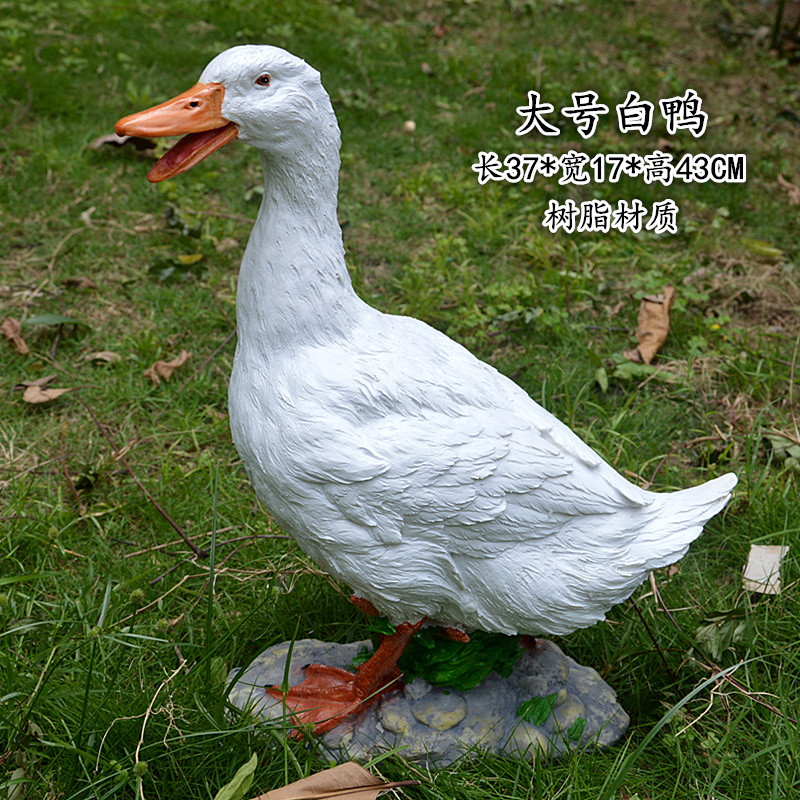 大号白鸭.jpg
