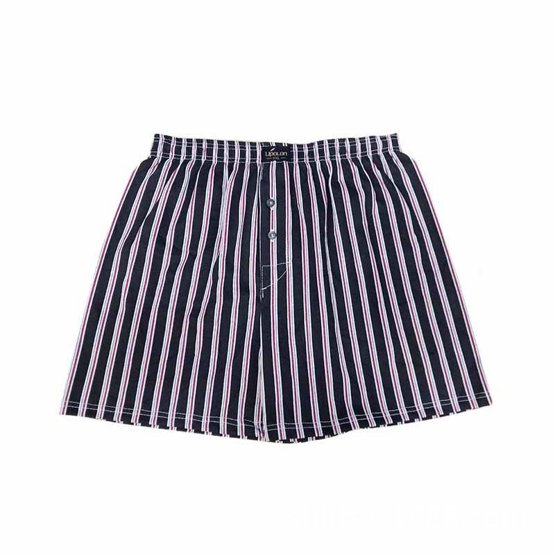 788c85842175bb7b4e8dda070d1d65