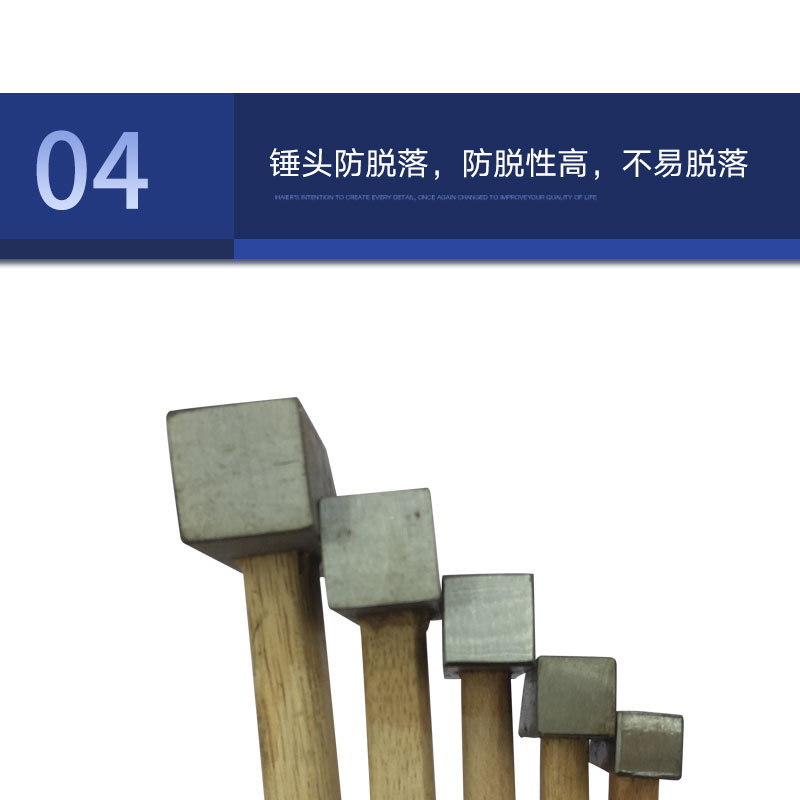 详情页_07.jpg