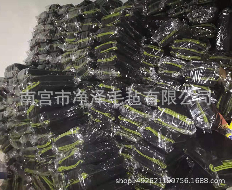 c4c207b212240d60a1a9ff76f693f4