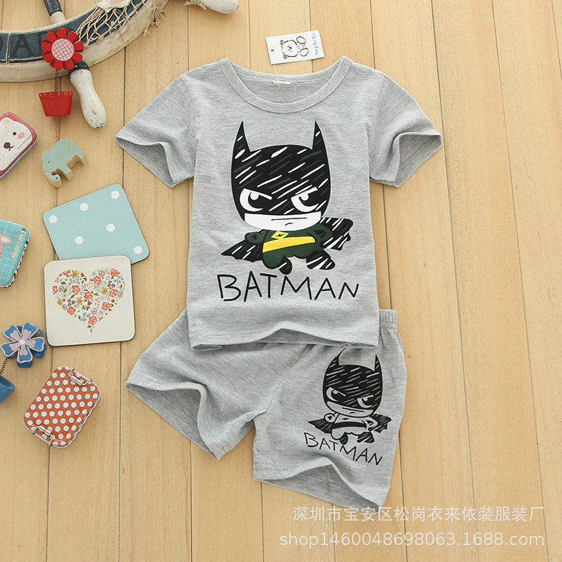 3776732457_1090862808