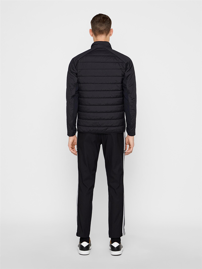 1600x_p21535-Z-08292019040550(